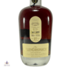 Glendronach Grandeur 27 Year Old - Batch #10 Thumbnail