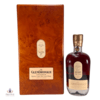 Glendronach Grandeur 27 Year Old - Batch #10 Thumbnail