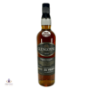 Glengoyne 21 Year Old Thumbnail