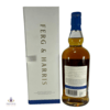 Bunnahabhain 1978 42 Year Old - Ferg & Harris  Thumbnail