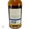 Bunnahabhain 1978 42 Year Old - Ferg & Harris  Thumbnail