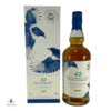 Bunnahabhain 1978 42 Year Old - Ferg & Harris  Thumbnail