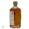 Raasay Inaugural Release 2020 Thumbnail