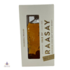 Raasay Inaugural Release 2020 Thumbnail