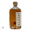 Raasay Inaugural Release 2020 Thumbnail