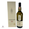 Lagavulin 8 Year Old - 200th Anniversary Edition Thumbnail