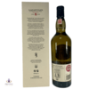 Lagavulin 8 Year Old - 200th Anniversary Edition Thumbnail