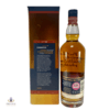 Benromach 10 Year Old 100° Proof Thumbnail