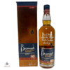 Benromach 10 Year Old 100° Proof Thumbnail