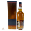 Benromach 10 Year Old 100° Proof Thumbnail