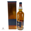 Benromach 10 Year Old 100° Proof Thumbnail