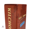 Kilchoman 2011 Unpeated Single Cask #306 - Berry Bros & Rudd Thumbnail