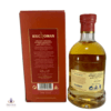 Kilchoman 2011 Unpeated Single Cask #306 - Berry Bros & Rudd Thumbnail