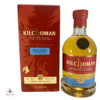 Kilchoman 2011 Unpeated Single Cask #306 - Berry Bros & Rudd Thumbnail