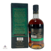 Glenallachie 10 Year Old - Batch #5 Thumbnail