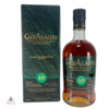 Glenallachie 10 Year Old - Batch #5 Thumbnail