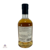 Glenallachie 2006 Single Cask 12 Year Old #897 - Spirit of Speyside 2018 * Signed by Billy Walker * Thumbnail