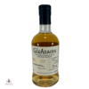 Glenallachie 2006 Single Cask 12 Year Old #897 - Spirit of Speyside 2018 * Signed by Billy Walker * Thumbnail