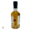 Glenallachie 2006 Single Cask 12 Year Old #897 - Spirit of Speyside 2018 * Signed by Billy Walker * Thumbnail