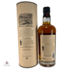 Craigellachie 1999 17 Year Old Exceptional Cask #CR1999 Thumbnail