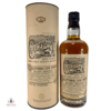 Craigellachie 1999 17 Year Old Exceptional Cask #CR1999 Thumbnail