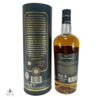 Scallywag Speyside Small Batch  Thumbnail