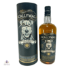 Scallywag Speyside Small Batch  Thumbnail