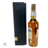 Cragganmore 15 Year Old - 150th Anniversary Thumbnail