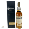 Cragganmore 15 Year Old - 150th Anniversary Thumbnail