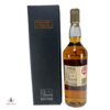 Cragganmore 15 Year Old - 150th Anniversary Thumbnail