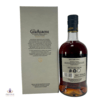 Glenallachie 2006 13 Year Old Single Cask #6601 - Spirit of Speyside Festival 2020 Thumbnail