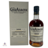 Glenallachie 2006 13 Year Old Single Cask #6601 - Spirit of Speyside Festival 2020 Thumbnail