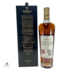 Macallan 18 Year Old Sherry Oak - 2018 Release Thumbnail