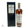 Macallan 18 Year Old Sherry Oak - 2018 Release Thumbnail