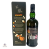 Ardbeg Grooves Limited Edition Thumbnail