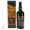 Ardbeg Grooves Limited Edition Thumbnail