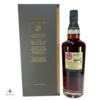 Glenlivet 15 Year Old Single Sherry Cask Edition #56069 Thumbnail