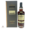 Glenlivet 15 Year Old Single Sherry Cask Edition #56069 Thumbnail