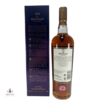 Macallan 18 Year Old Sherry Oak - 2016 Release Thumbnail