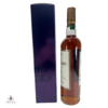 Macallan 18 Year Old Sherry Oak - 2016 Release Thumbnail