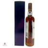 Macallan 18 Year Old Sherry Oak - 2016 Release Thumbnail