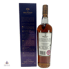 Macallan 18 Year Old Sherry Oak - 2017 Release Thumbnail