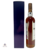 Macallan 18 Year Old Sherry Oak - 2017 Release Thumbnail