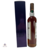 Macallan 18 Year Old Sherry Oak - 2017 Release Thumbnail