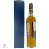 Macallan 12 Year Old Fine Oak  Thumbnail