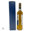 Macallan 12 Year Old Fine Oak  Thumbnail