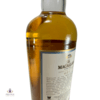 Macallan 12 Year Old Fine Oak  Thumbnail