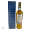 Macallan 12 Year Old Fine Oak  Thumbnail