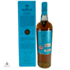 Macallan - Edition No. 6 Thumbnail