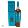 Macallan - Edition No. 6 Thumbnail